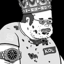 KOL