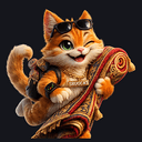 RUGCAT
