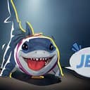 Jeff