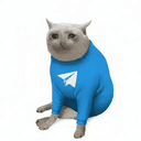 TGCAT