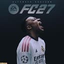 FC27
