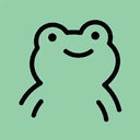 FROGGY