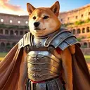 DOGEUS