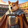 DOGEUS