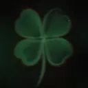 luck