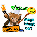 Oscar