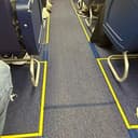 AIRPLANE