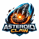 ASTEROID