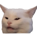 Smudge
