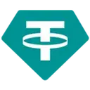 USDT
