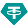 USDT