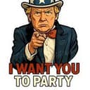 TRUMPFUN