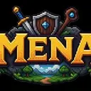 MENA