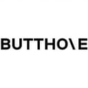 BUTTHOLE