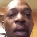 SAD