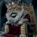 CATKING