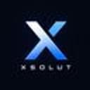 XST