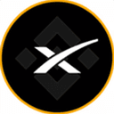 SPCXB