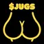 $JUGS