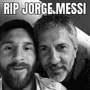 Jorge