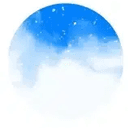 VOICE