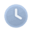 TEST1