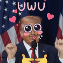 Uwunald