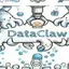 DATACLAW