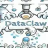 DATACLAW