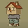 Chillhouse