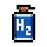 HYDROGEN
