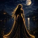 NOCTA