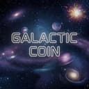 GALACTIC