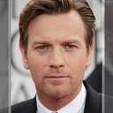 Ewan