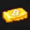 数字黄金