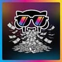 income