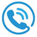 TelePhone