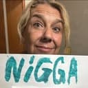 NIGGMA