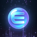 ENJ
