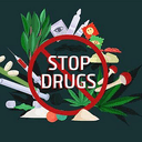STOPDRUGS