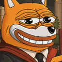 BAGHOLDER