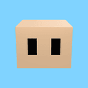 ‮SNIK