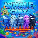 whalecult