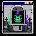 DeadPad