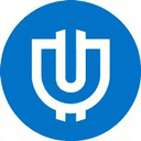 USELESS