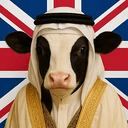 Moohammed