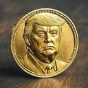 TRUMPCOIN