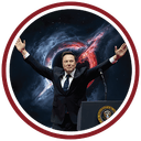 MUSK