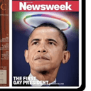 ANGELBAMA
