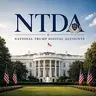 NTDA